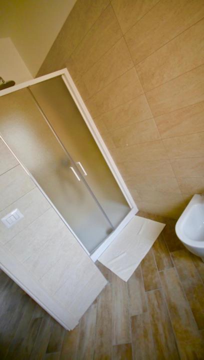 Via Casne 2 Volpiano Daire Dış mekan fotoğraf