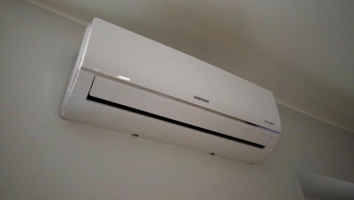 Via Casne 2 Volpiano Daire Dış mekan fotoğraf
