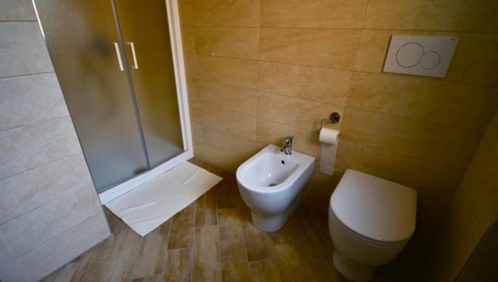 Via Casne 2 Volpiano Daire Dış mekan fotoğraf