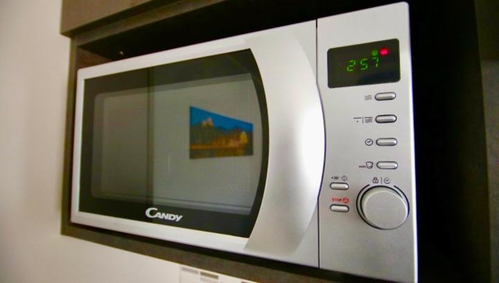Via Casne 2 Volpiano Daire Dış mekan fotoğraf